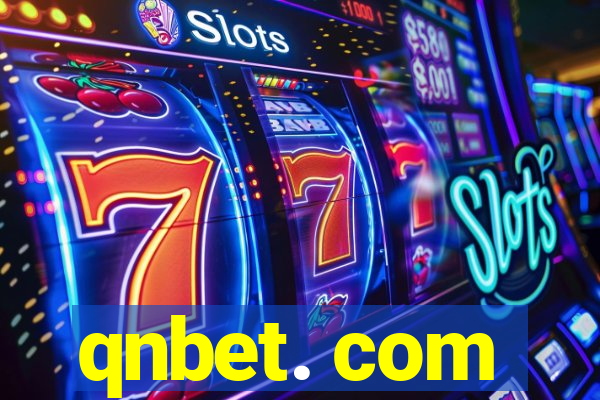 qnbet. com